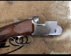 ...Altro | Non elencato Beretta ase 90 12 ...Altro | Non elencato Beretta ase 90 12