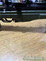 Sako Trg .308 Winchester