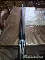 Browning B 25 12