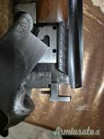 Browning B 25 12