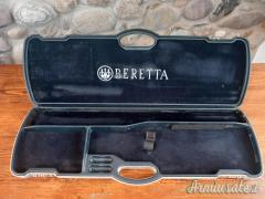 Valigetta Beretta DT11