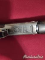 Fabarm Gamma 20