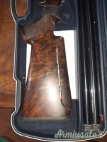 Beretta Dt 11 12