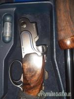 Beretta Dt 11 12