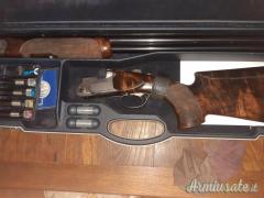 Beretta Dt 11 12