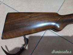 Beretta S55 12