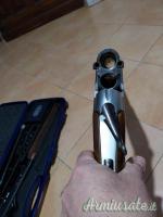Beretta S55 12