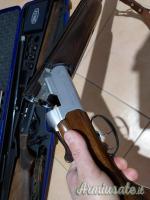 Beretta S55 12