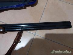 Beretta S55 12