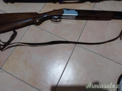 Beretta S55 12