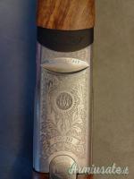 Beretta 690 fiel lll 12