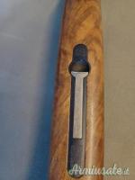 Beretta 690 fiel lll 12