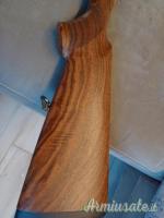 Beretta 690 fiel lll 12