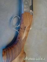 Beretta 690 fiel lll 12