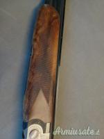 Beretta 690 fiel lll 12