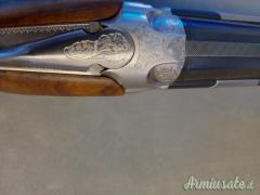 Beretta 690 fiel lll 12