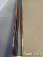 Beretta 690 fiel lll 12