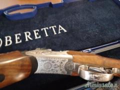 Beretta 690 fiel lll 12