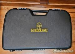 Pedersoli An IX e An XIII in cofanetto