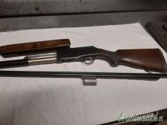 Browning B80SL 12