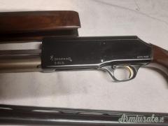 Browning B80SL 12