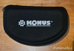 Occhiali Konus Sport Tiro