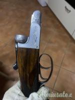 ...Altro | Non elencato doppietta 12