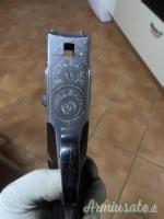 ...Altro | Non elencato doppietta 12