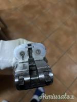 ...Altro | Non elencato doppietta 12