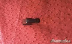 CARICATORE BERETTA OLIMPIA CAL.22LR