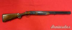 Fucile  Sovrapposto Beretta Ultraleggero Cal. 20