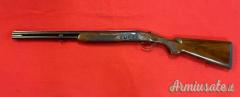 Fucile  Sovrapposto Beretta Ultraleggero Cal. 20