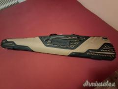 Hatsan optima mps 12/76 ...Altro | Non indicato