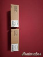 Hatsan optima mps 12/76 ...Altro | Non indicato