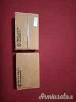 Hatsan optima mps 12/76 ...Altro | Non indicato