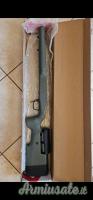 Mcmillan ADJ A5