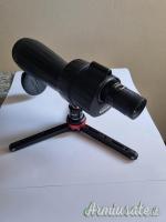 Cannocchiale spektive Bushnell spacemaster 15-45x60mm