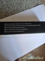 Cannocchiale spektive Bushnell spacemaster 15-45x60mm