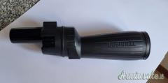 Cannocchiale spektive Bushnell spacemaster 15-45x60mm