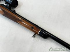 Steyr Mannlicher Mc 6.5x68mm  | RWS | Sch