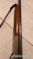 Benelli 121 Special 12