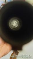 Benelli 121 Special 12