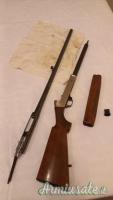 Benelli 121 Special 12