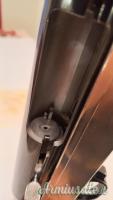 Benelli 121 Special 12