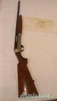 Benelli 121 Special 12