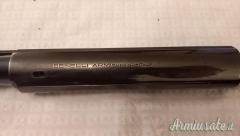 Benelli 121 Special 12