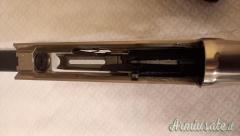 Benelli 121 Special 12