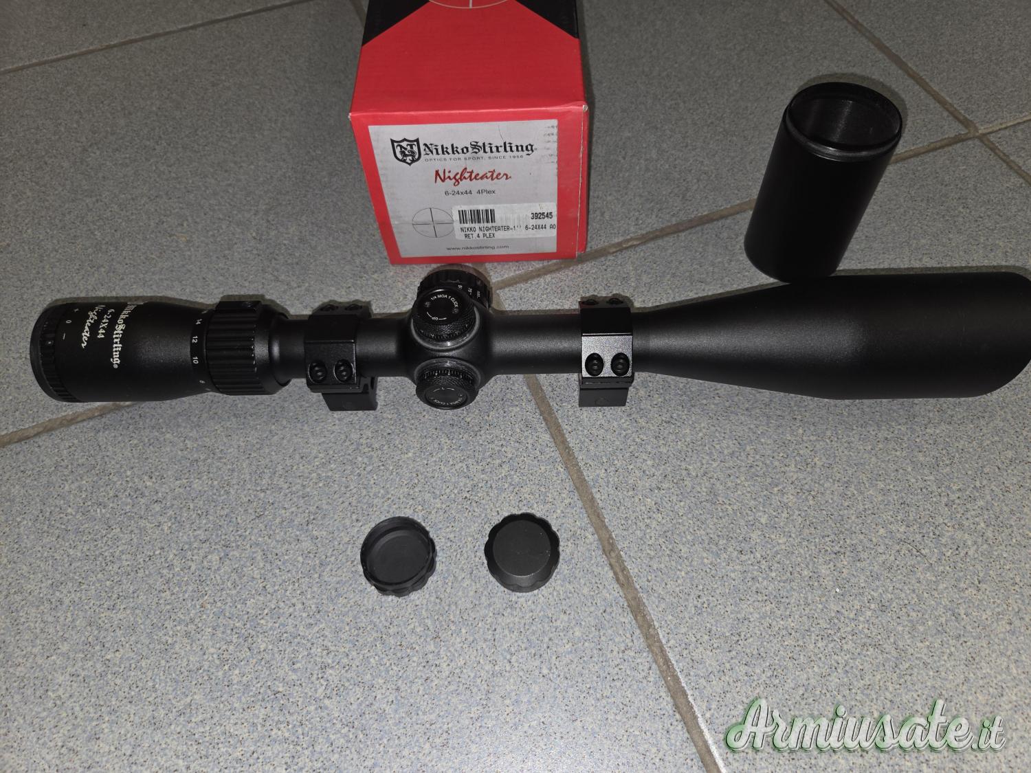 Nikko stieling nighteater-1 Nikko stieling nighteater-1
