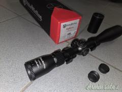 Nikko stieling nighteater-1
