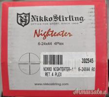 Nikko stieling nighteater-1